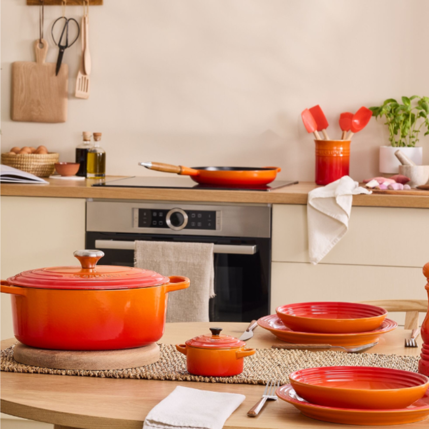 10% de desconto na sua primeira compra. cadastre-se para resgatar seu cupom